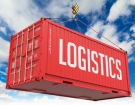 TẠI SAO NÊN THUÊ NGOÀI DỊCH VỤ LOGISTICS?