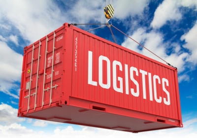 TẠI SAO NÊN THUÊ NGOÀI DỊCH VỤ LOGISTICS?